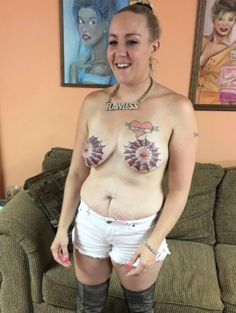 very fat bbw free sexy pictures