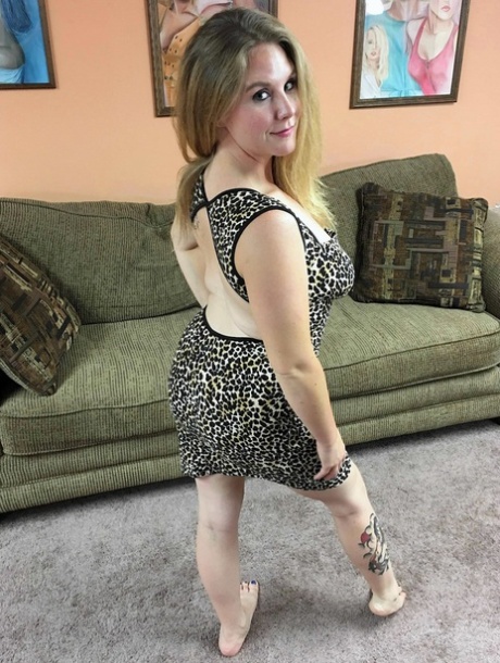 bbw only fan hd galleries