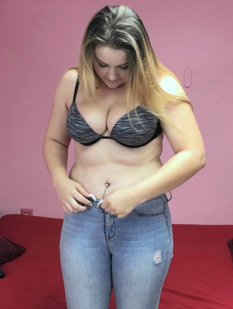 huge bbw s beautiful nude image