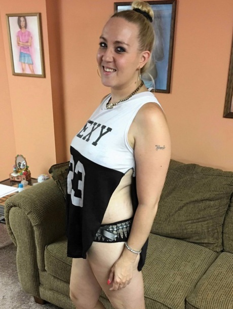 sexy thick ebony teen sexy nudes img