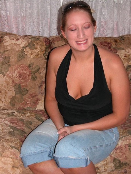 bbw dimples sex picture