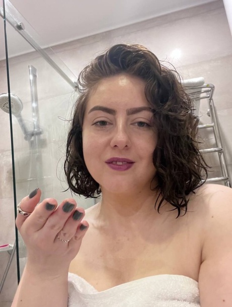 czechcasting bbw exclusive photos