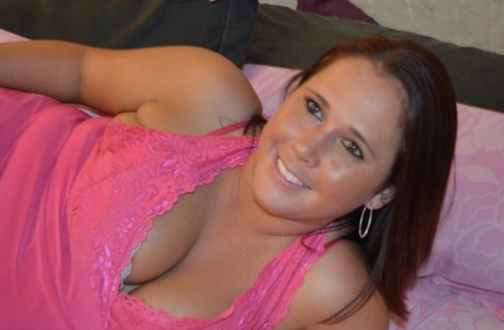 bbw blind fold free porn images