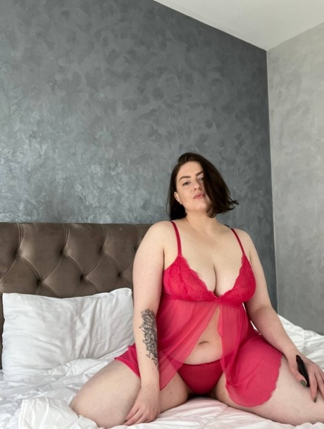 making out with bbw xxx gallery