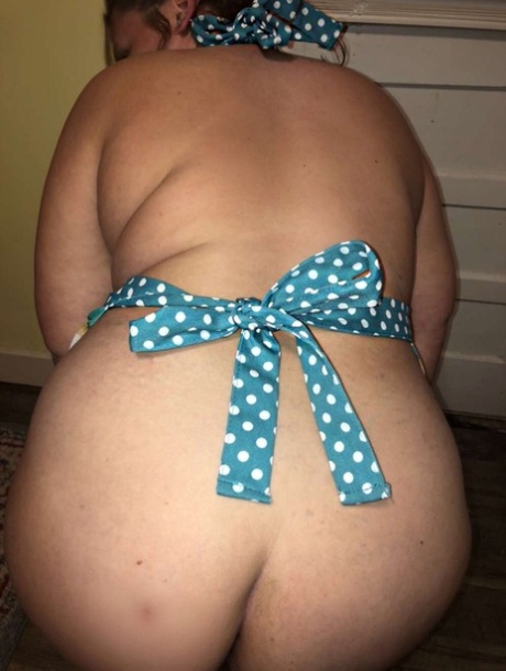 bbw sitting on face pornographic galleries