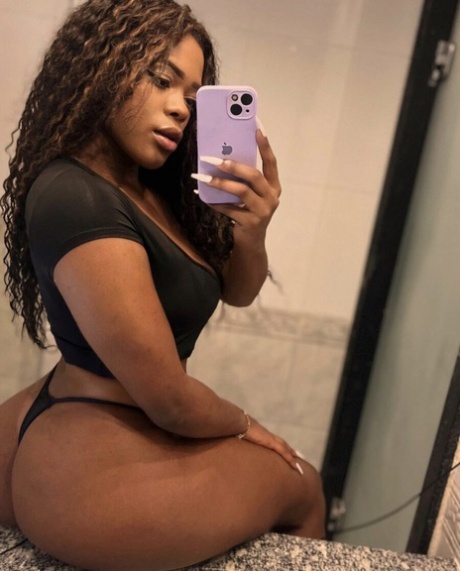 fat booty dominican hot sex images