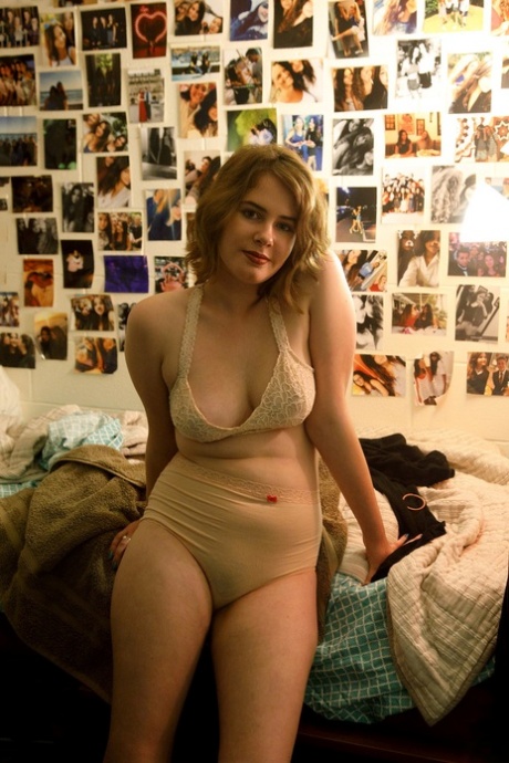 thick bbw white teen hot xxx archive