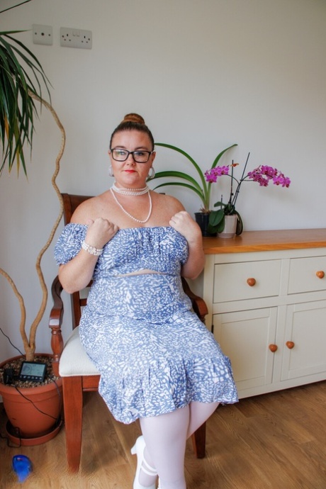 porn bbw dress free xxx image