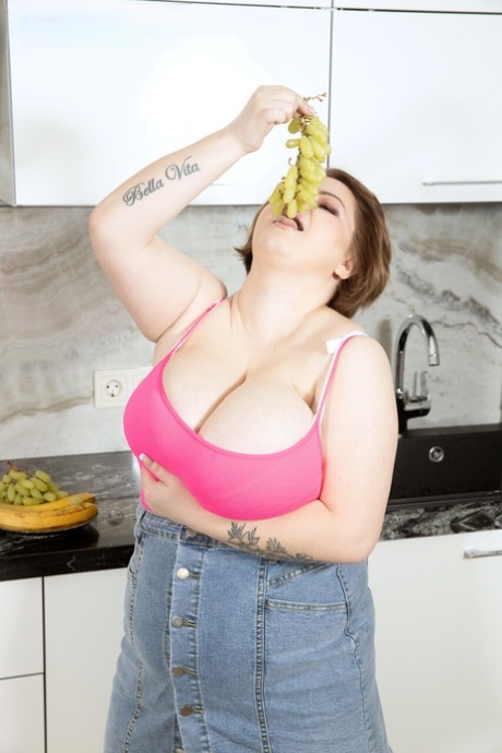 thick bbw bbc beautiful naked picture