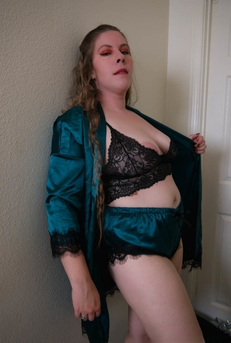 miss bbw sex pic