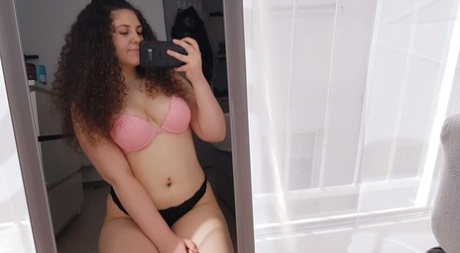 bbw beuty adult photo