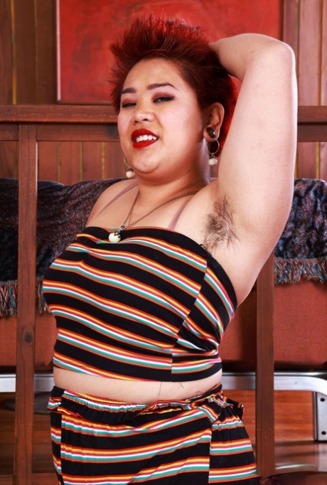 fat ugly asian hot xxx image