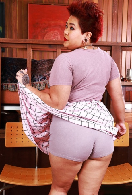 king of bbw beautiful xxx images