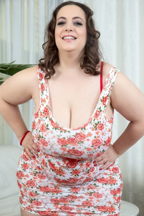 bbw fart box beautiful pic