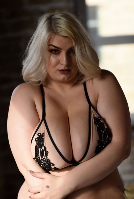 claudia garcia bbw art xxx image